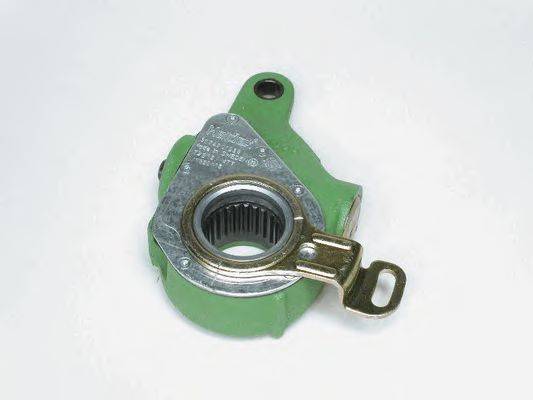 HALDEX 72212C