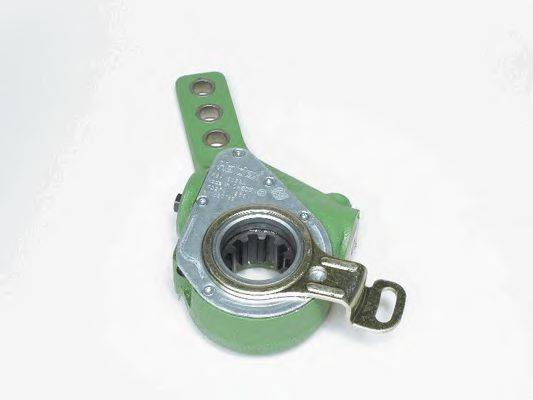HALDEX 70961 Система тяг та важелів, гальмівна система