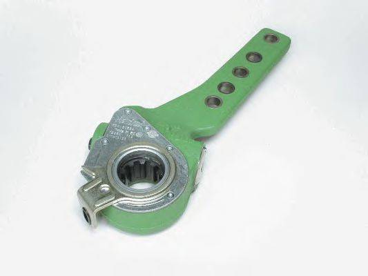 HALDEX 1325310 Система тяг та важелів, гальмівна система