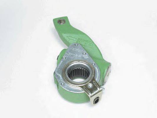 HALDEX 72358 Система тяг та важелів, гальмівна система