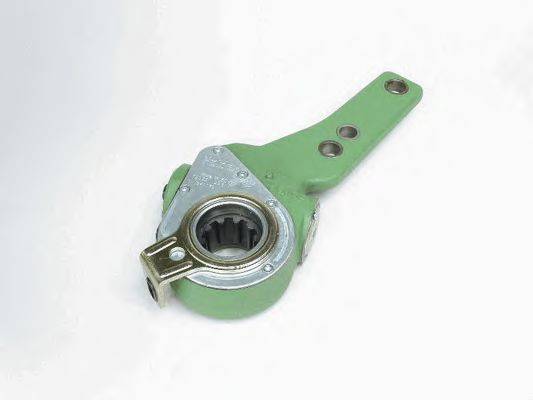 HALDEX 72359 Система тяг та важелів, гальмівна система