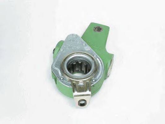 HALDEX 72361 Система тяг та важелів, гальмівна система