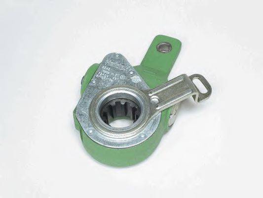 HALDEX 72404 Система тяг та важелів, гальмівна система