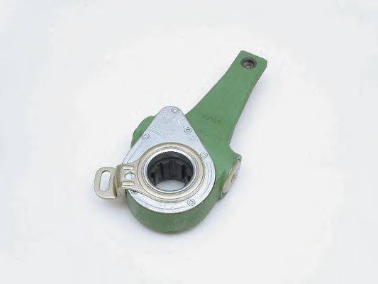 HALDEX 72419 Система тяг та важелів, гальмівна система