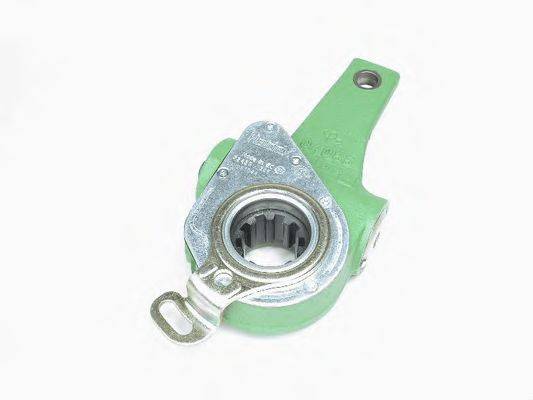 HALDEX 72429 Система тяг та важелів, гальмівна система
