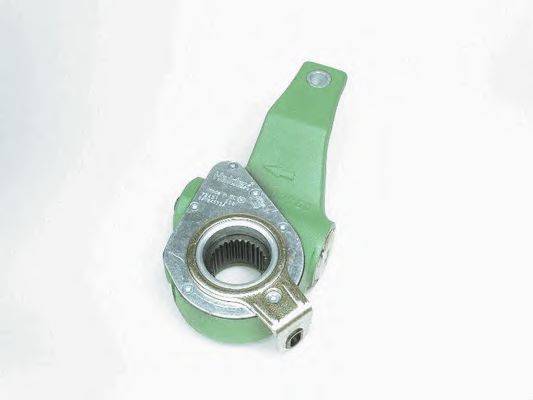 HALDEX 72431 Система тяг та важелів, гальмівна система