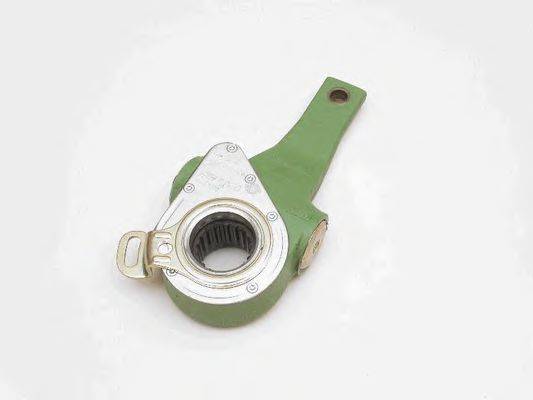 HALDEX 72830 Система тяг та важелів, гальмівна система