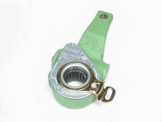 HALDEX 72459 Система тяг та важелів, гальмівна система