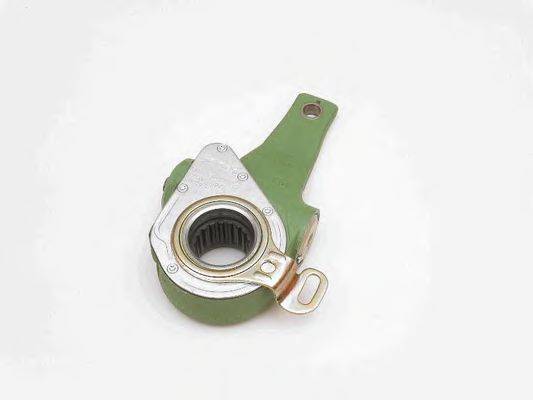 HALDEX 72460 Система тяг та важелів, гальмівна система