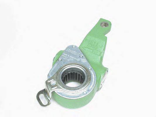 HALDEX 72461 Система тяг та важелів, гальмівна система
