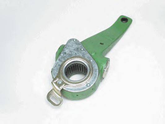 HALDEX 72509C