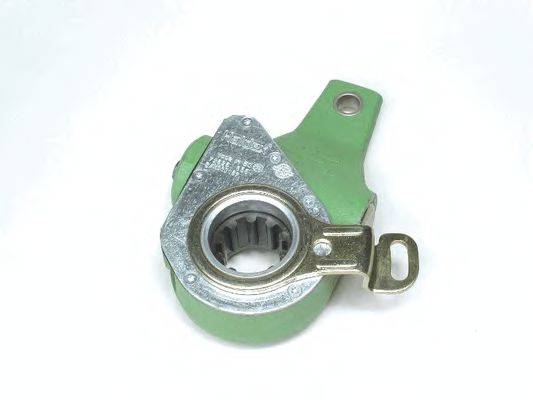 HALDEX 56014 Система тяг та важелів, гальмівна система