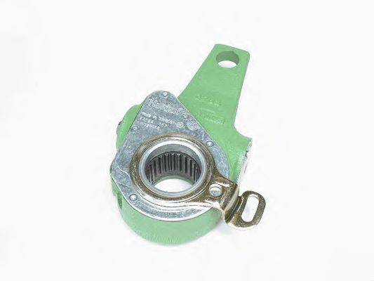 HALDEX 72529 Система тяг та важелів, гальмівна система