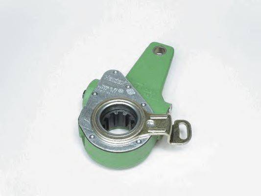 HALDEX 14525 Система тяг та важелів, гальмівна система