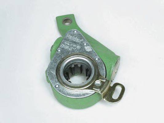 HALDEX 72536 Система тяг та важелів, гальмівна система