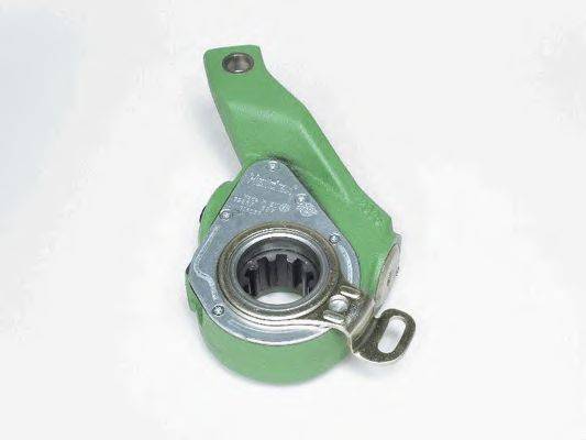 HALDEX 14688 Система тяг та важелів, гальмівна система