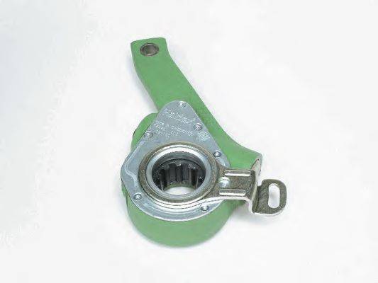 HALDEX 14820 Система тяг та важелів, гальмівна система