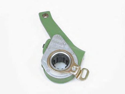 HALDEX 72541 Система тяг та важелів, гальмівна система