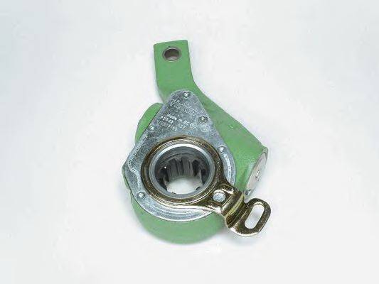 HALDEX 72310 Система тяг та важелів, гальмівна система