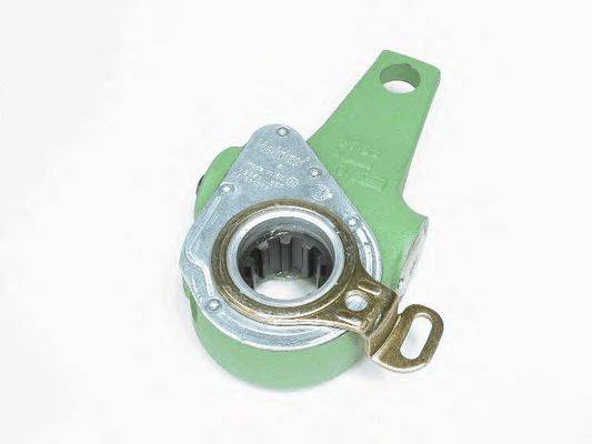 HALDEX 72314 Система тяг та важелів, гальмівна система