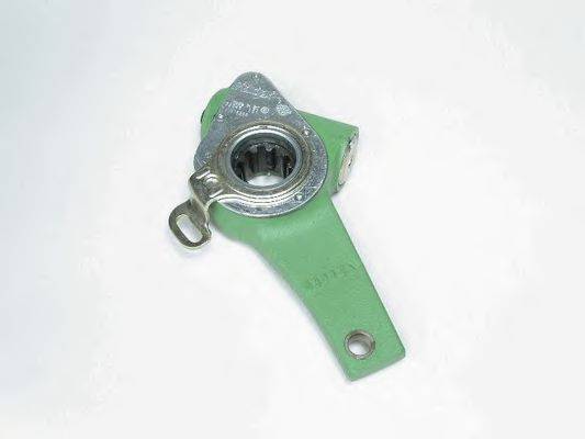 HALDEX 72548 Система тяг та важелів, гальмівна система
