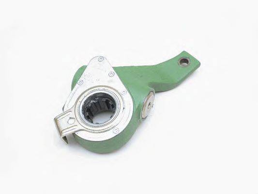 HALDEX 72560 Система тяг та важелів, гальмівна система