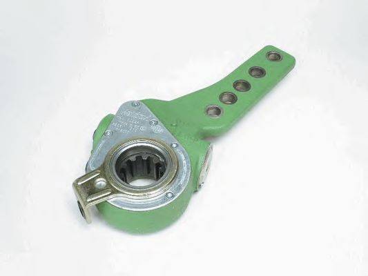 HALDEX 70984 Система тяг та важелів, гальмівна система