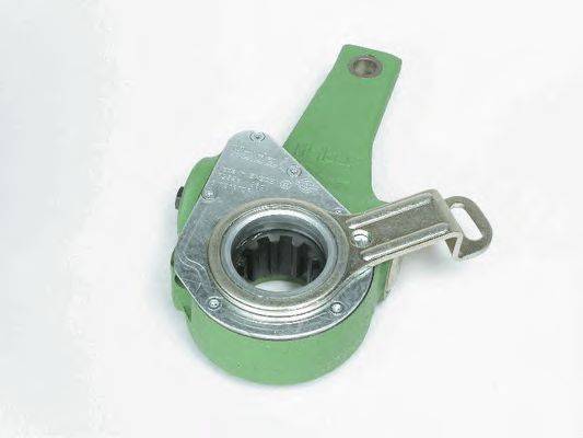 HALDEX 72588 Система тяг та важелів, гальмівна система