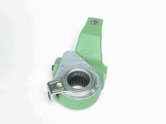 HALDEX 82850002130 Система тяг та важелів, гальмівна система