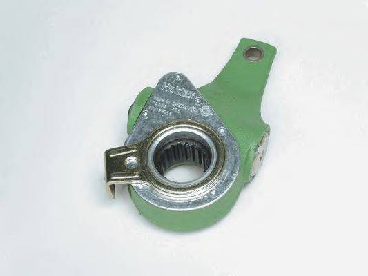 HALDEX 82850002140 Система тяг та важелів, гальмівна система