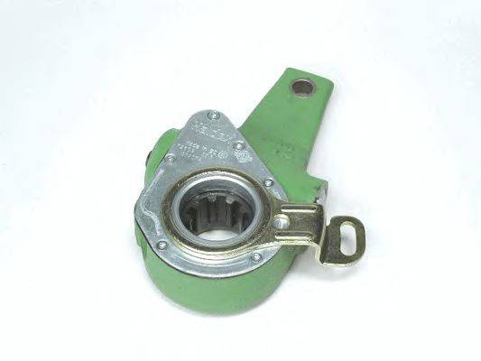 HALDEX 56016 Система тяг та важелів, гальмівна система
