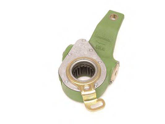 HALDEX 917983 Система тяг та важелів, гальмівна система