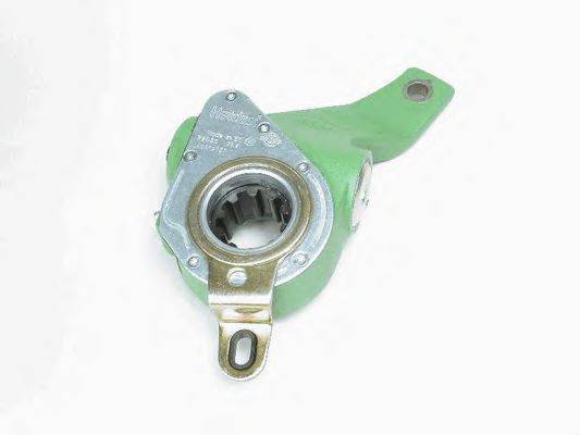 HALDEX 14557 Система тяг та важелів, гальмівна система