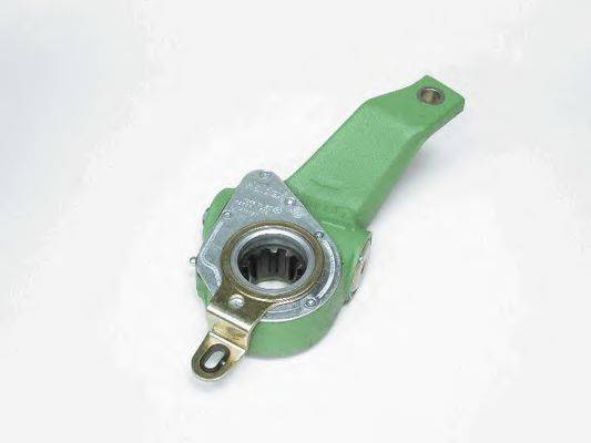 HALDEX 72658C