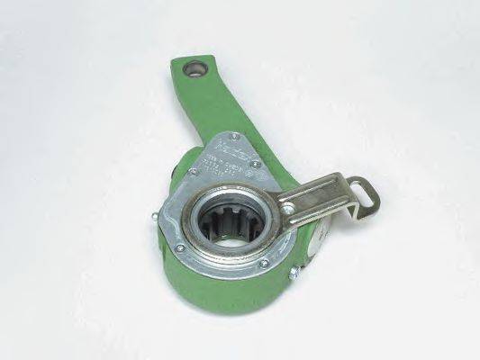 HALDEX 72662 Система тяг та важелів, гальмівна система