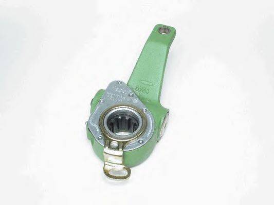HALDEX 72664C