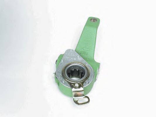 HALDEX 72001 Система тяг та важелів, гальмівна система