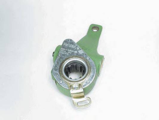 HALDEX 72002 Система тяг та важелів, гальмівна система