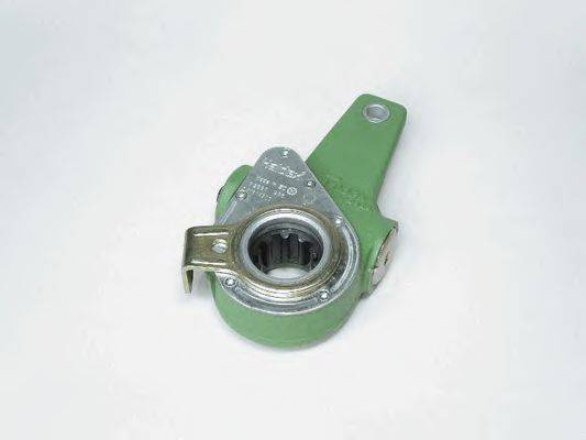 HALDEX 70902 Система тяг та важелів, гальмівна система