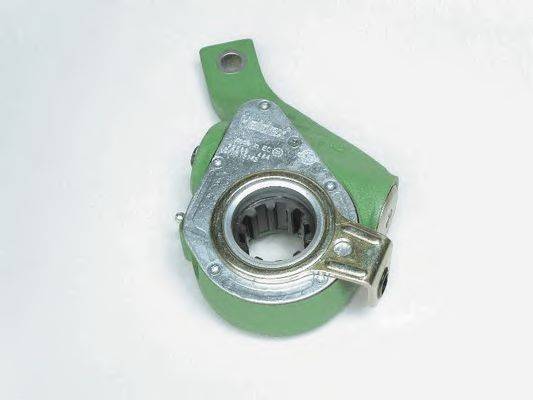HALDEX 70921 Система тяг та важелів, гальмівна система