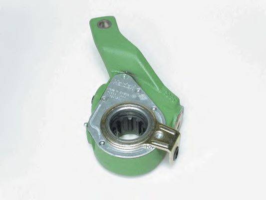 HALDEX 70672 Система тяг та важелів, гальмівна система