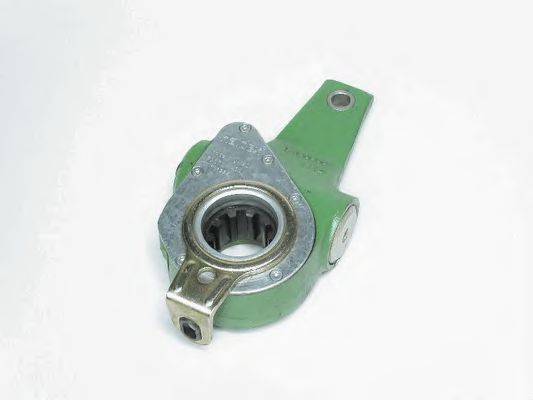 HALDEX 72022 Система тяг та важелів, гальмівна система