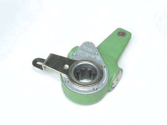 HALDEX 72678 Система тяг та важелів, гальмівна система