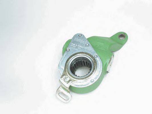 HALDEX 72688 Система тяг та важелів, гальмівна система