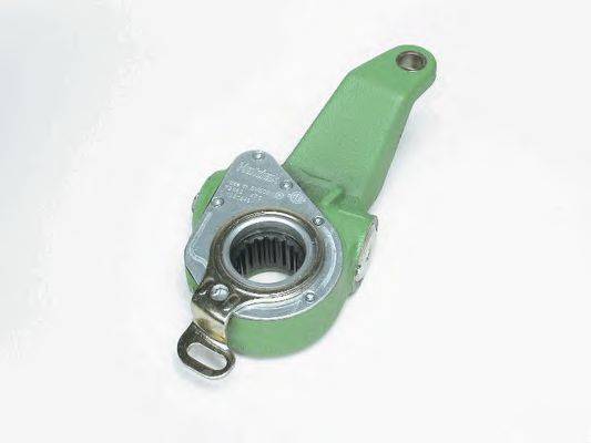HALDEX 72689C