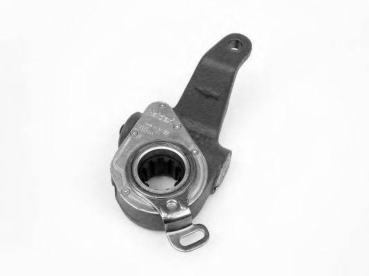 HALDEX 72695 Система тяг та важелів, гальмівна система