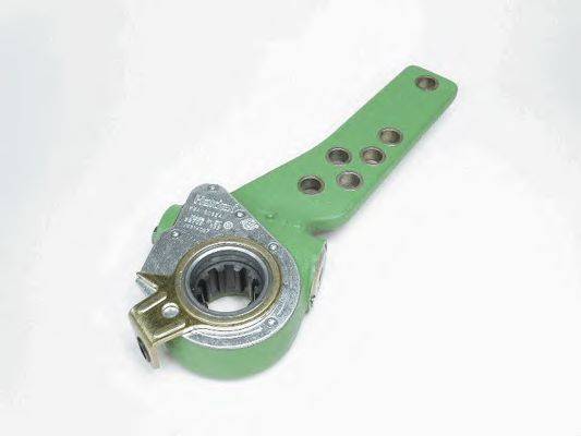 HALDEX 72702C