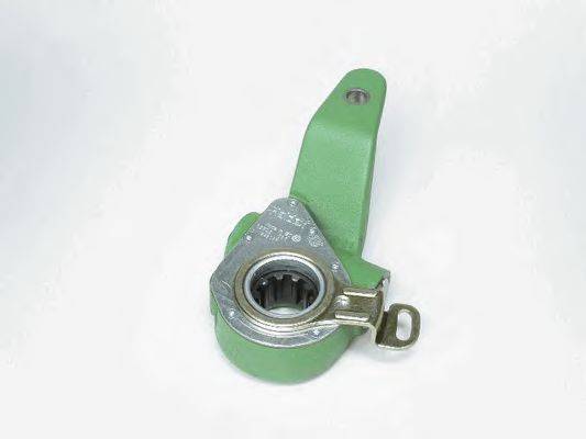 HALDEX 14810 Система тяг та важелів, гальмівна система