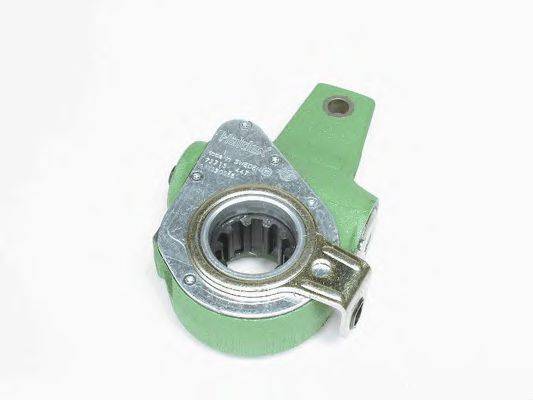 HALDEX 70635 Система тяг та важелів, гальмівна система