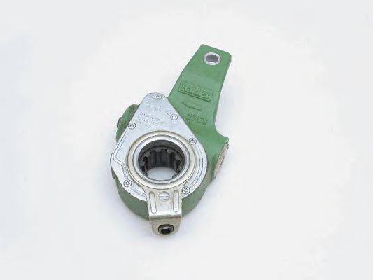HALDEX 72715C